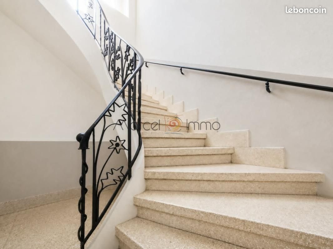 Maison à vendre, 114m², Millau