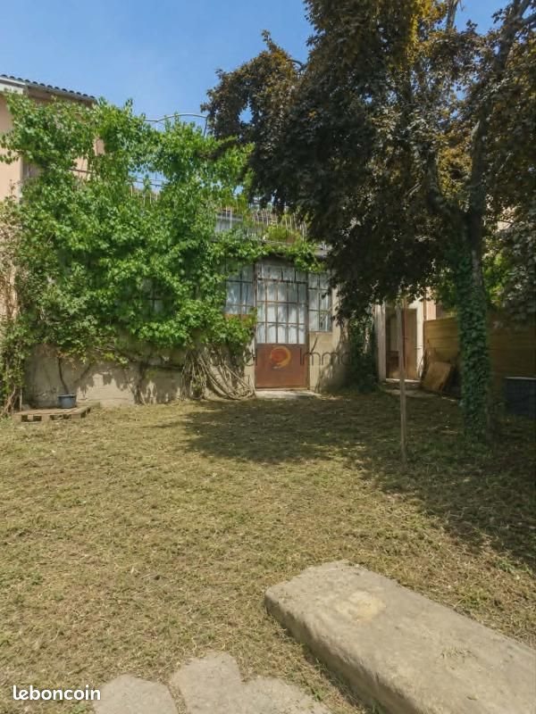 Maison à vendre, 114m², Millau