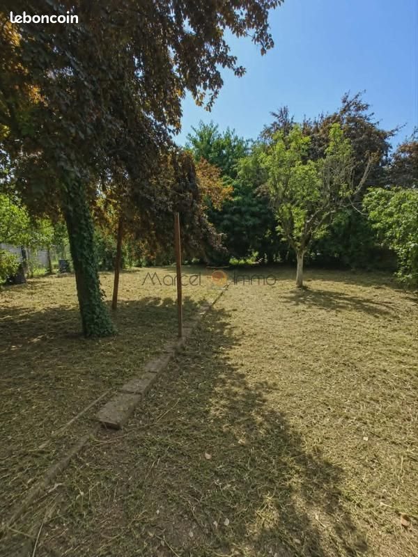 Maison à vendre, 114m², Millau
