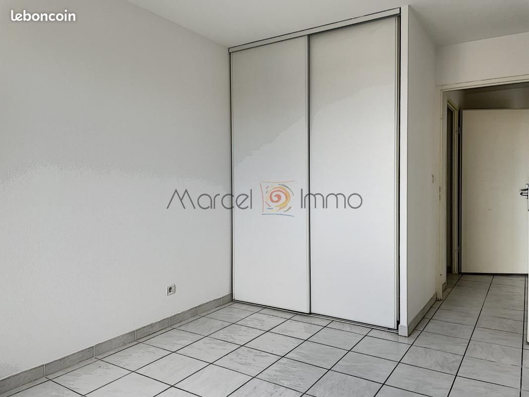 Appartement à louer, 44m², Béziers