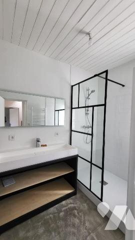 Maison à vendre, 120m², La Gacilly