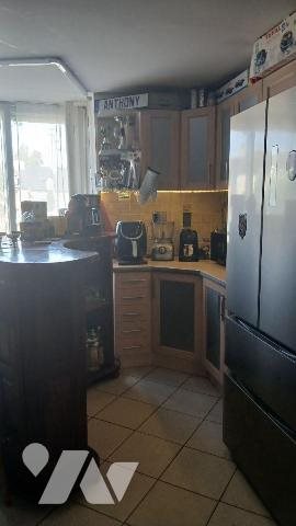 Maison à vendre, 84m², Carentoir