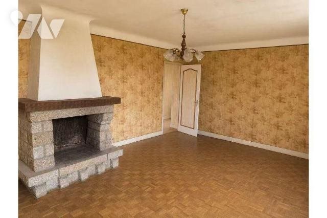 Maison à vendre, 272m², Carentoir