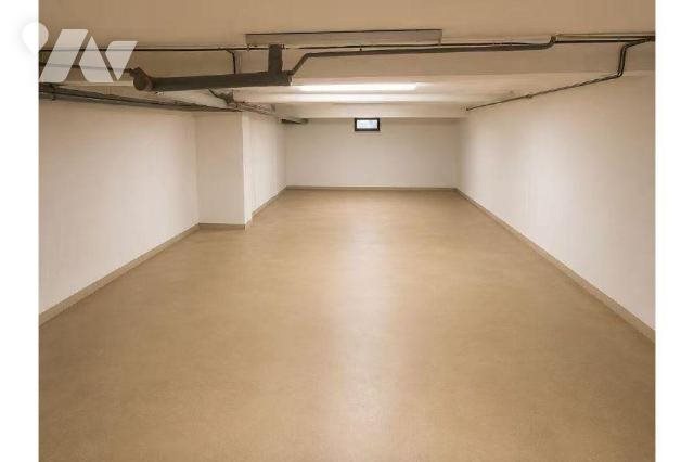Maison à vendre, 272m², Carentoir