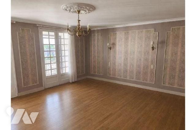 Maison à vendre, 272m², Carentoir