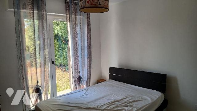 Maison à vendre, 105m², La Gacilly