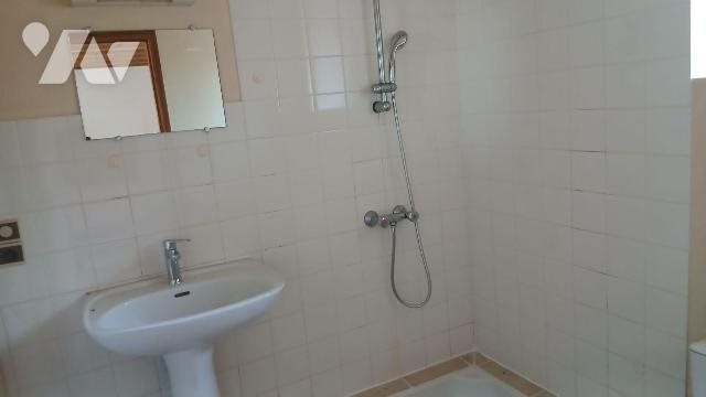 Maison à vendre, 55m², Carentoir