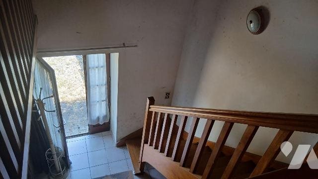Maison à vendre, 55m², Carentoir