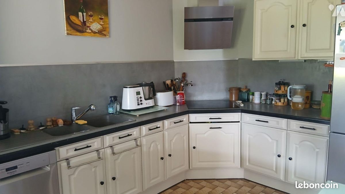 Maison à vendre, 109m², Carentoir