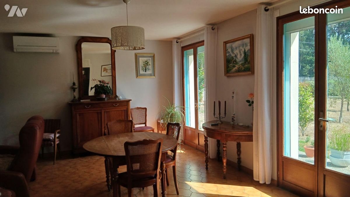 Maison à vendre, 109m², Carentoir