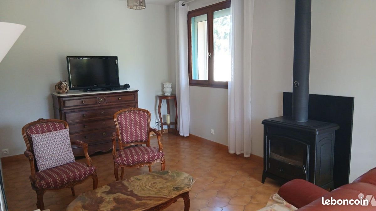 Maison à vendre, 109m², Carentoir