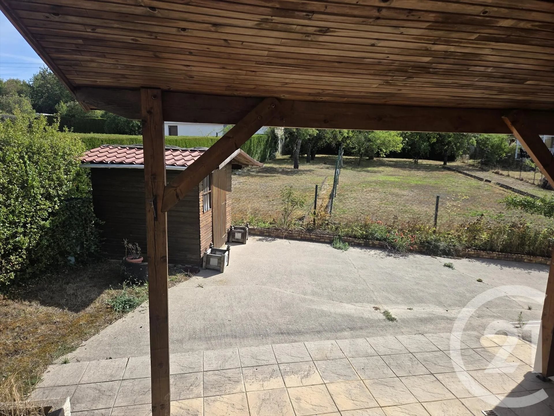 Maison à vendre, 99m², Verdun