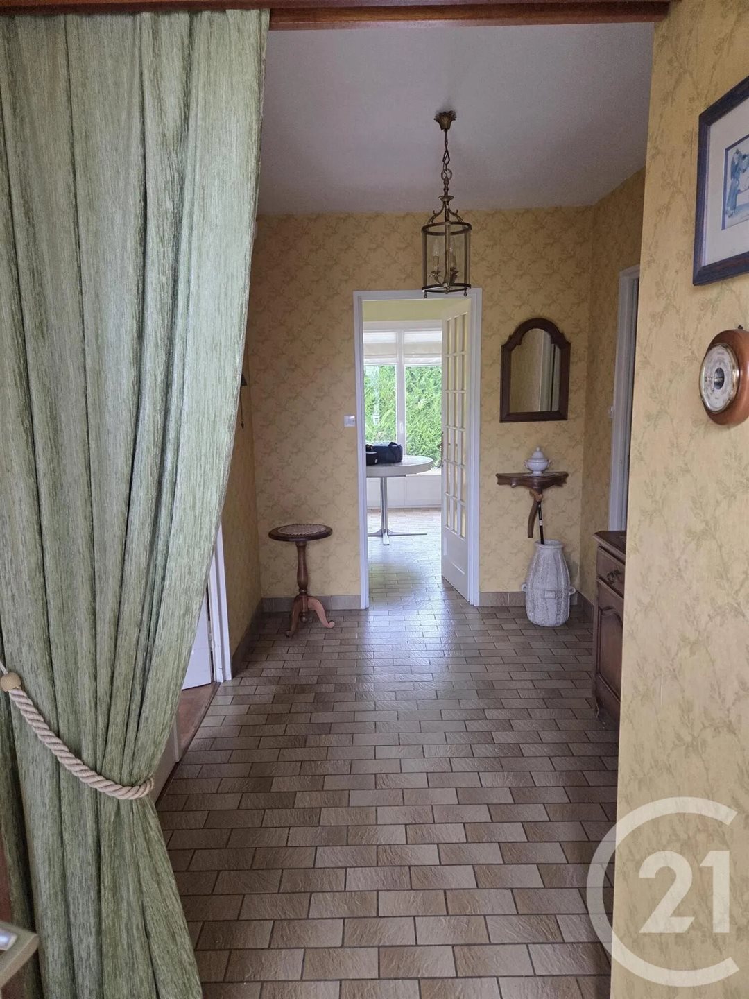 Maison à vendre, 85m², Verdun