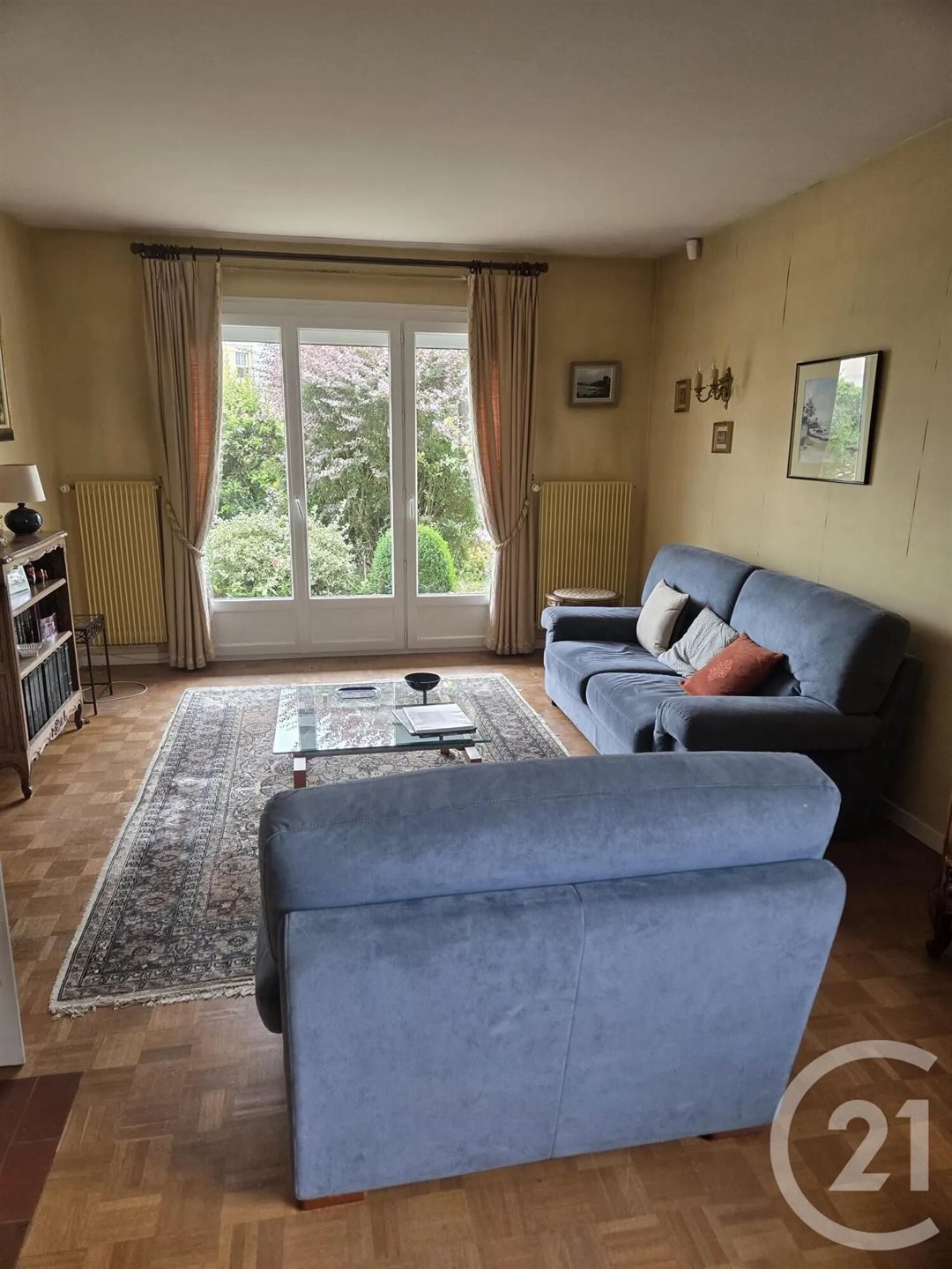 Maison à vendre, 85m², Verdun