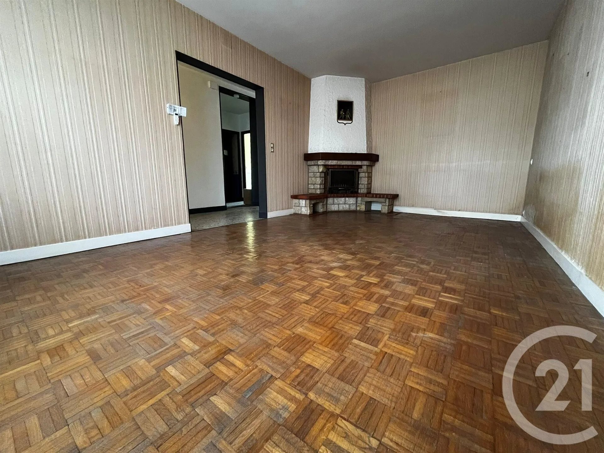 Maison à vendre, 155m², Verdun