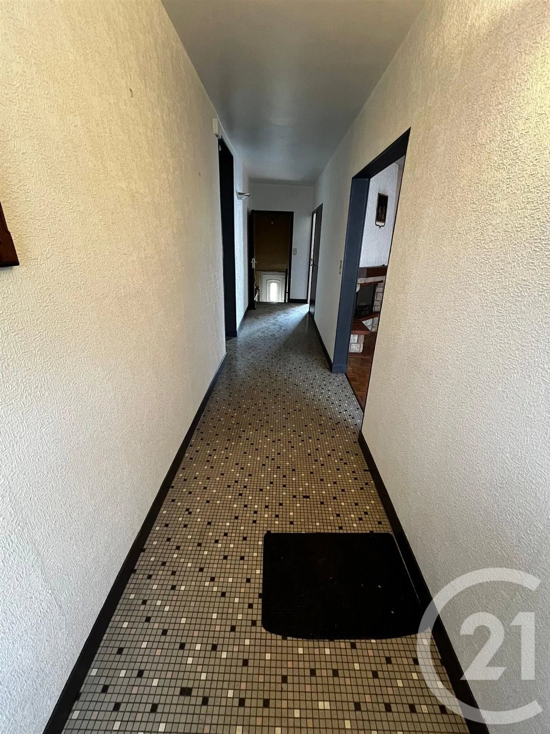 Maison à vendre, 155m², Verdun