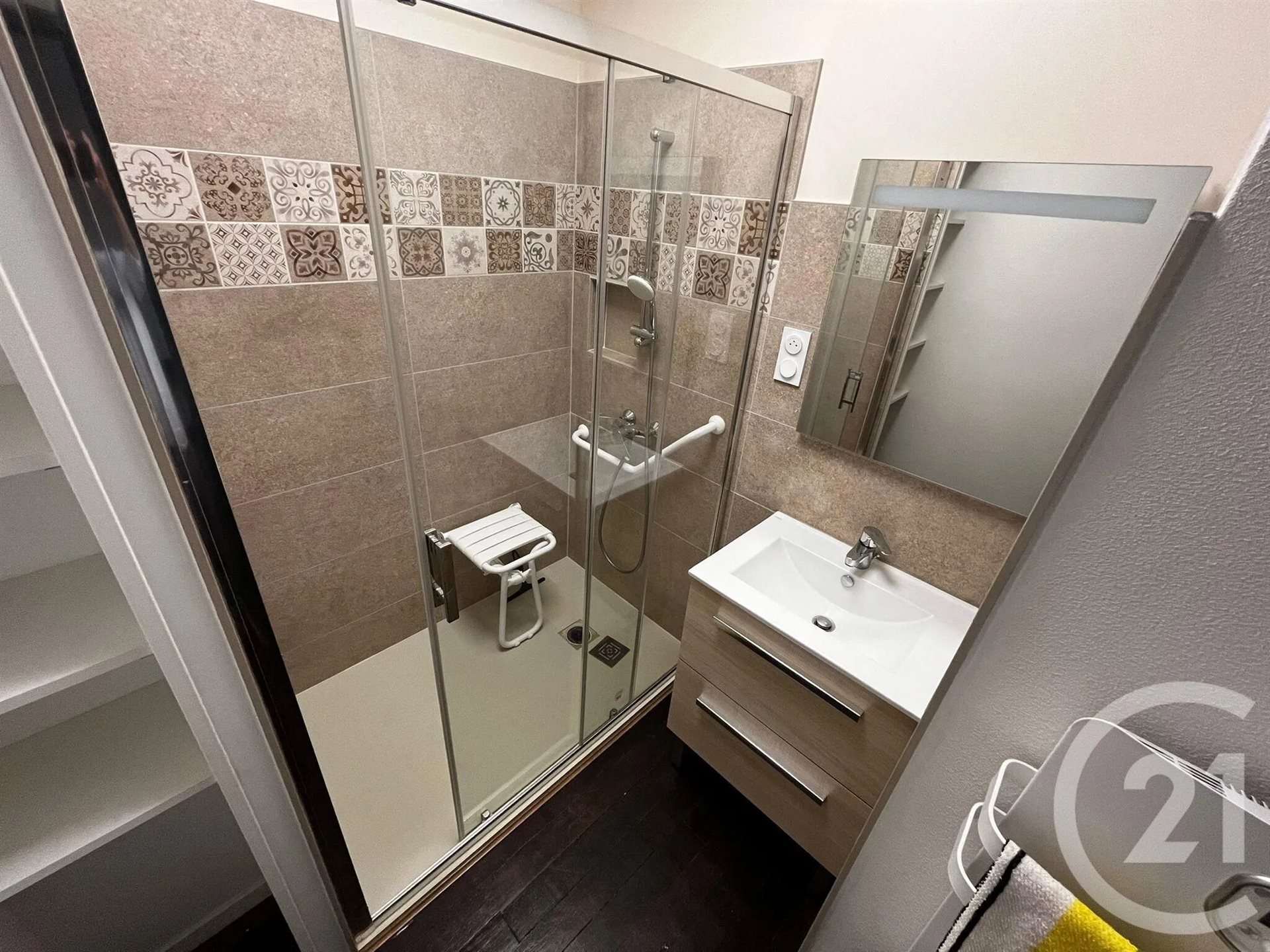 Maison à vendre, 155m², Verdun