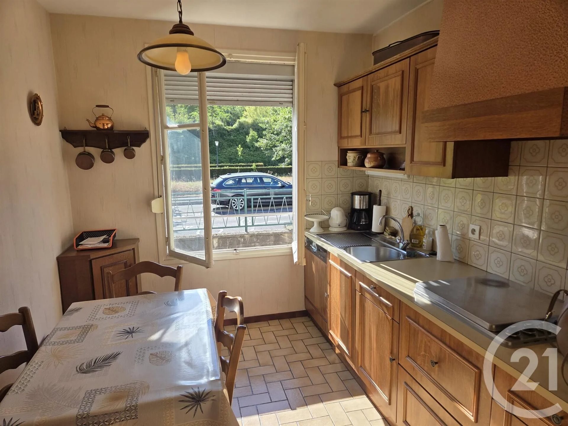 Maison à vendre, 95m², Verdun