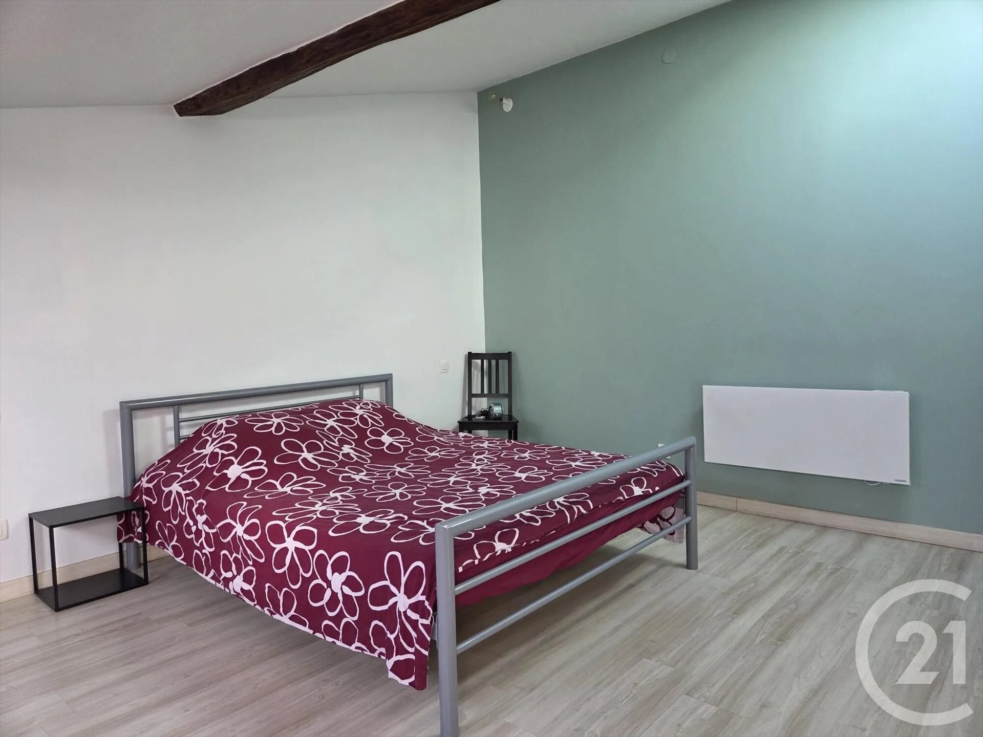 Maison à vendre, 65m², Thierville-sur-Meuse
