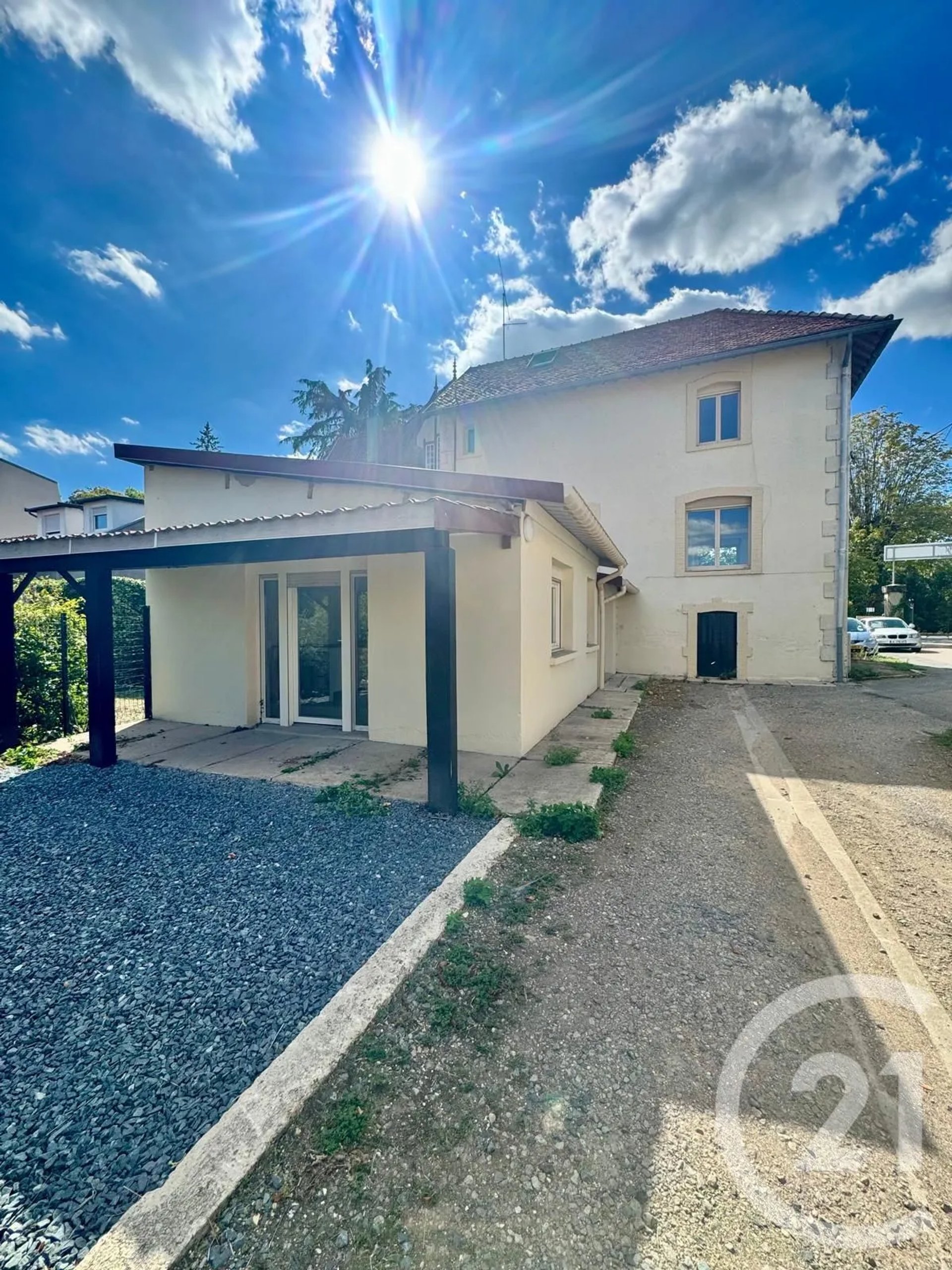 Maison à vendre, 139m², Verdun