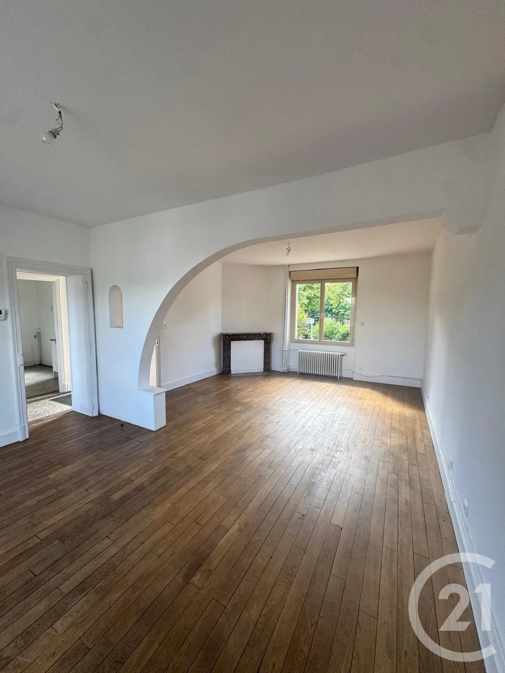 Maison à vendre, 139m², Verdun