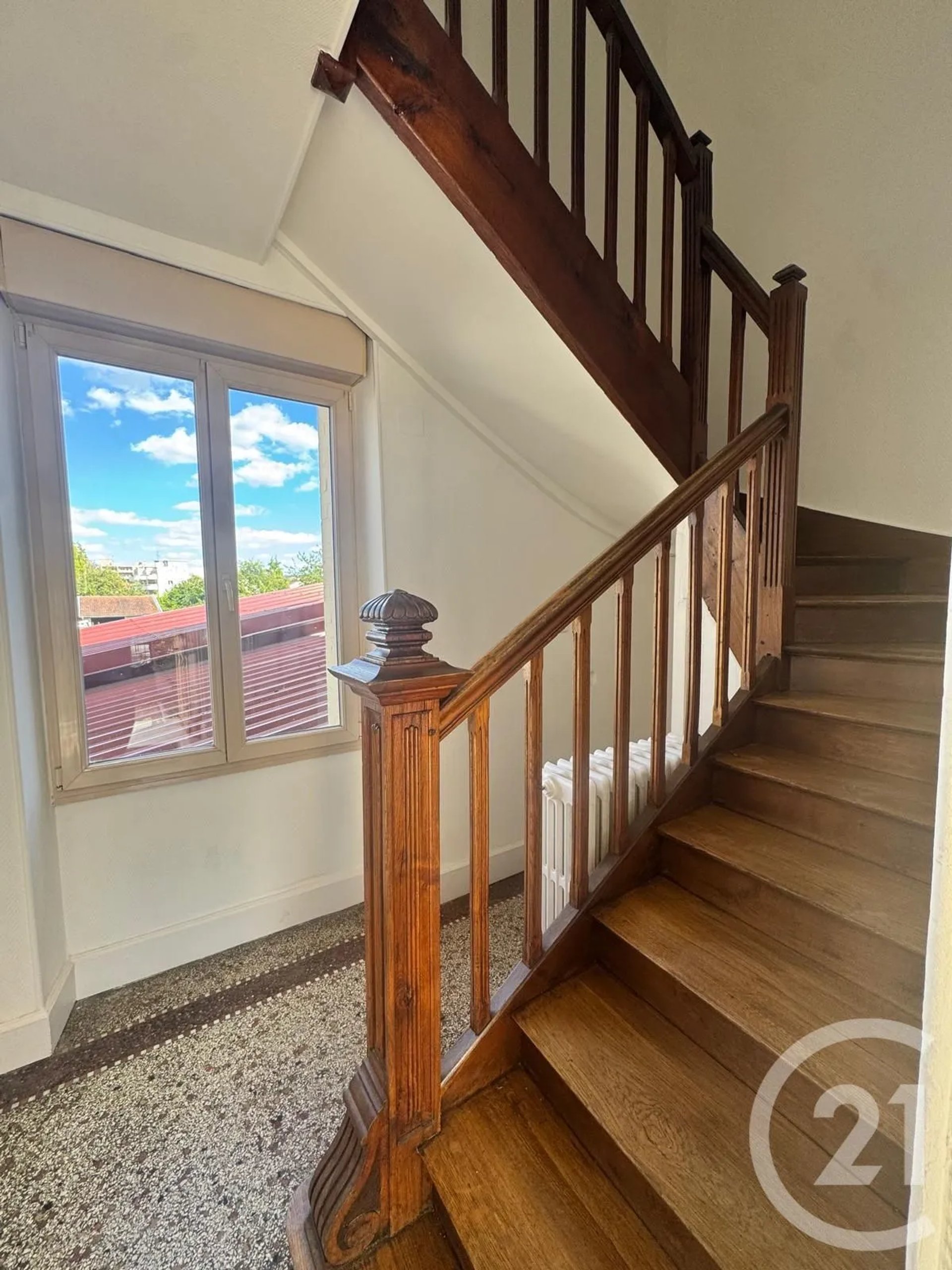 Maison à vendre, 139m², Verdun