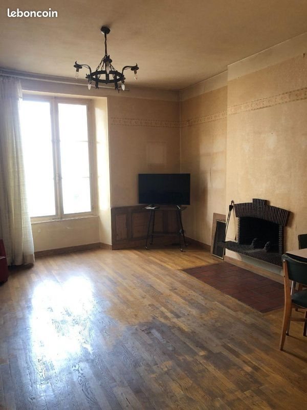 Maison à vendre, 136m², Saint-Mihiel