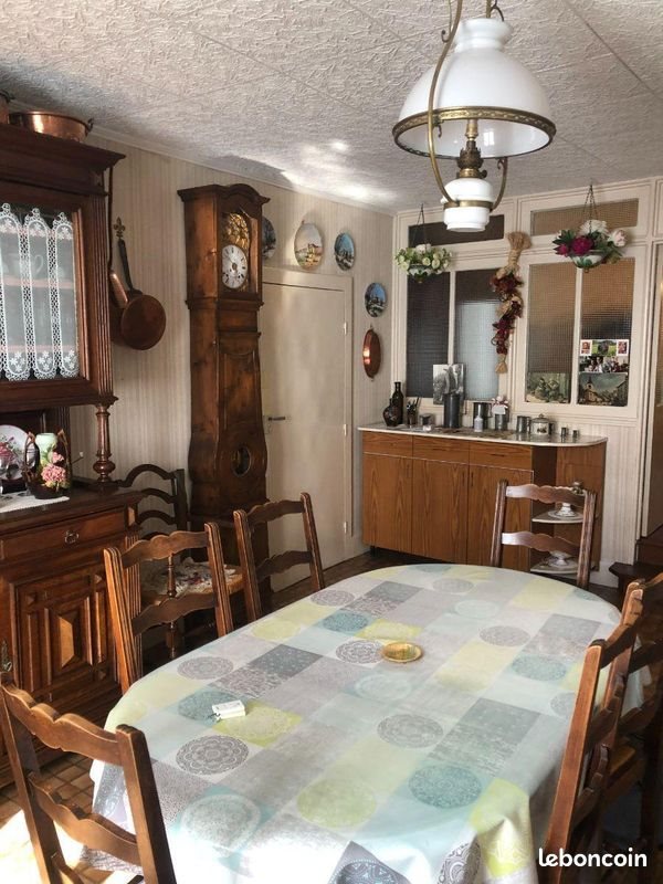 Maison à vendre, 150m², Velaines