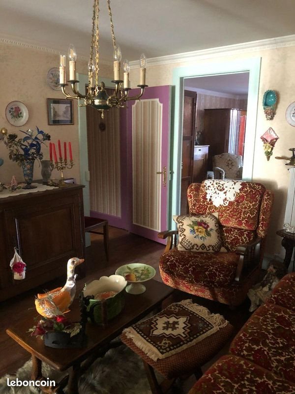 Maison à vendre, 150m², Velaines