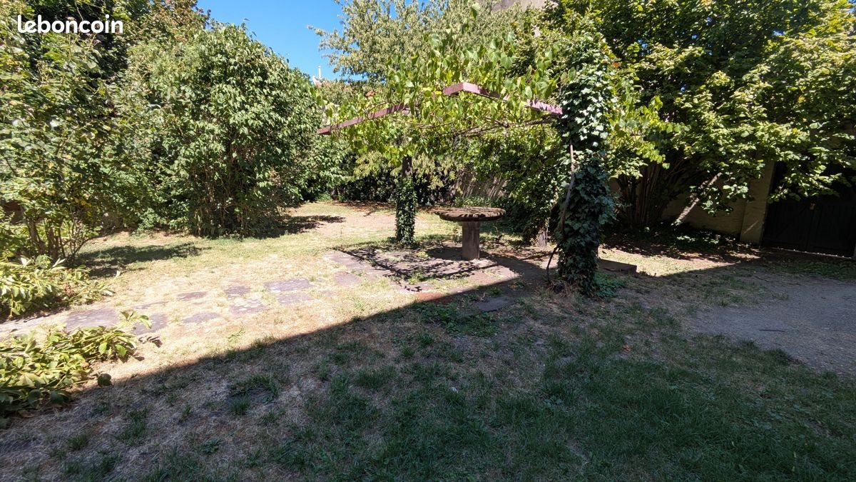 Maison à vendre, 564m², Riom