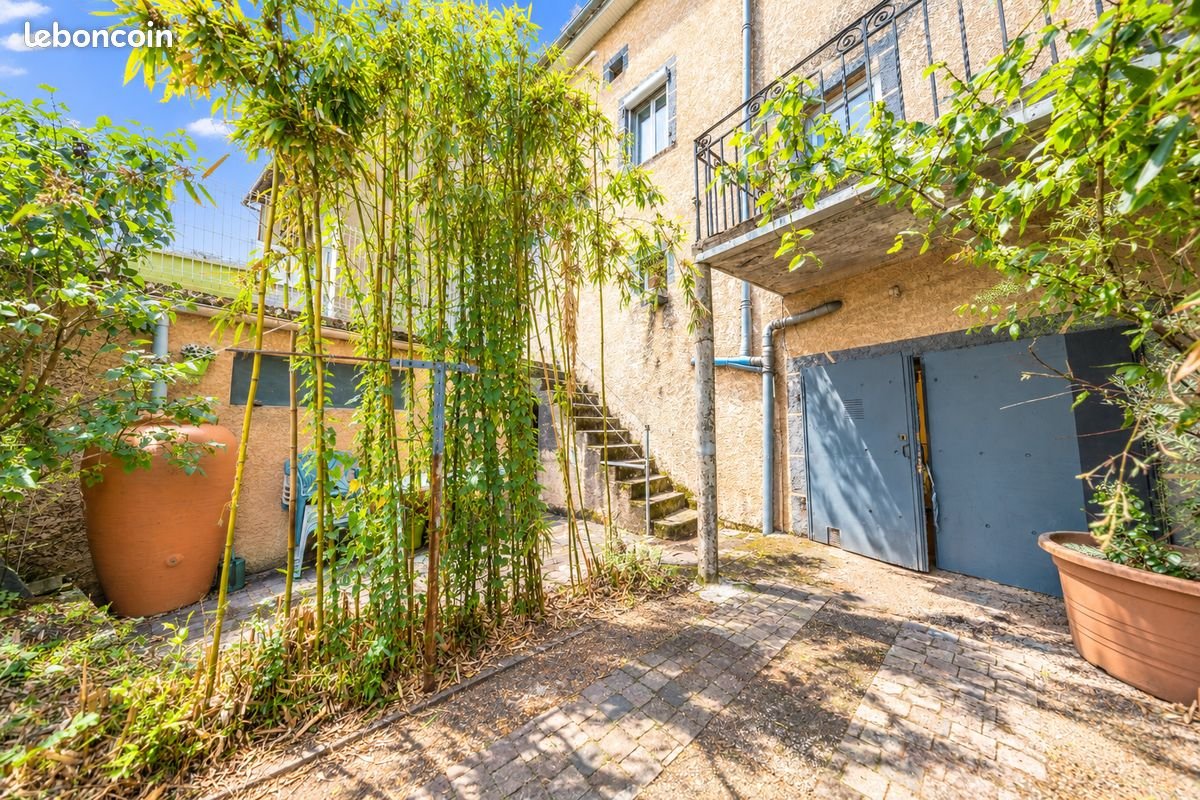 Maison à vendre, 82m², Durtol