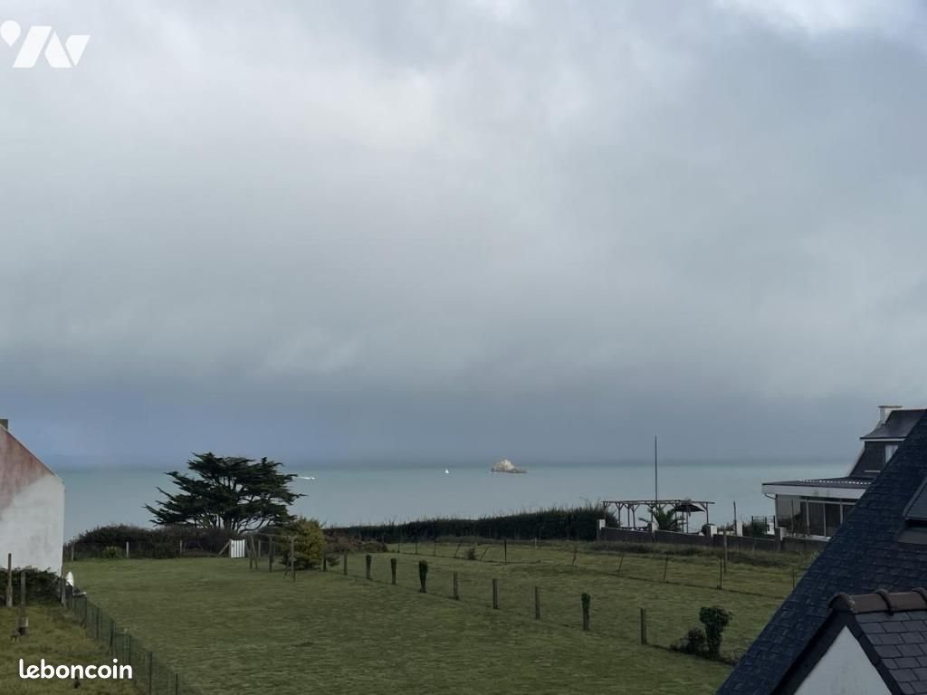 Maison à vendre, 74m², Quiberon