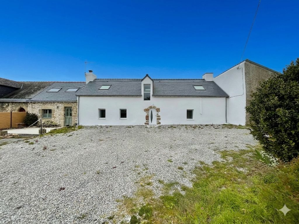 Maison à vendre, 182m², Sarzeau