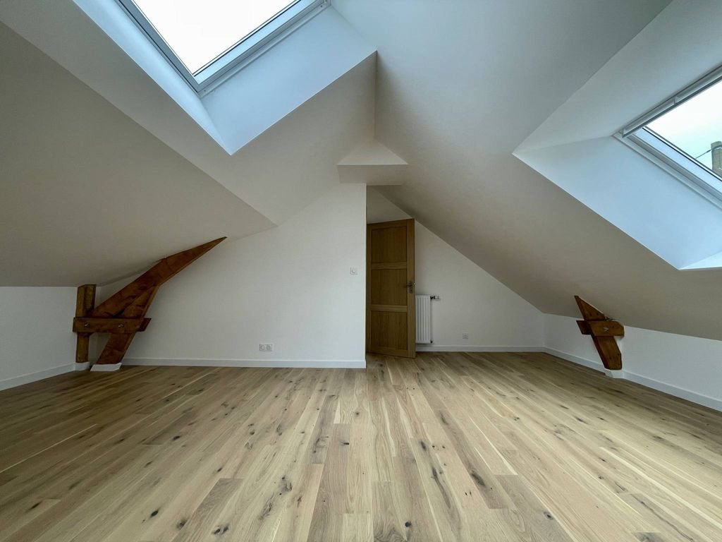 Maison à vendre, 182m², Sarzeau
