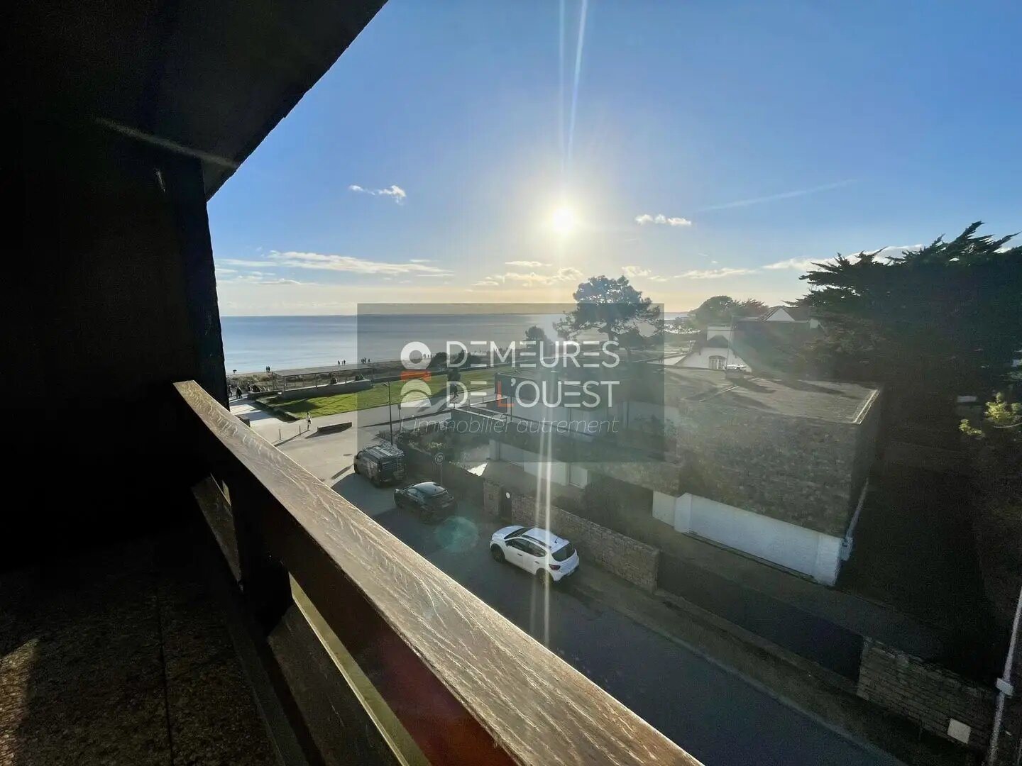 Appartement à vendre, 38m², Carnac