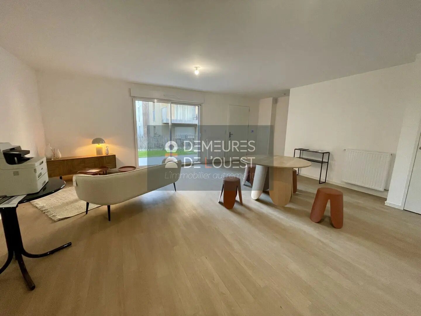 Maison à vendre, 129m², Liffré