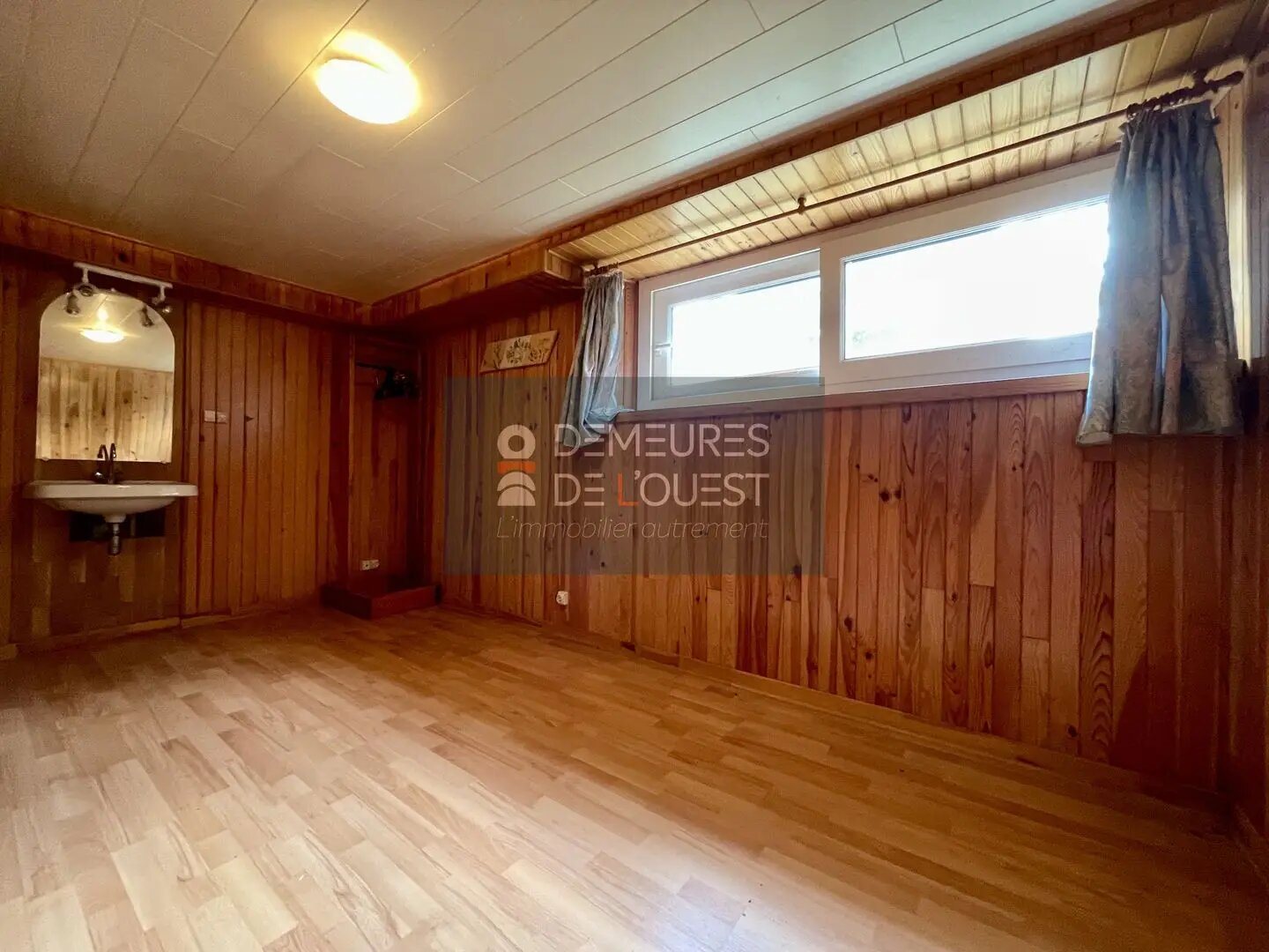 Maison à vendre, 177m², Cesson-Sévigné