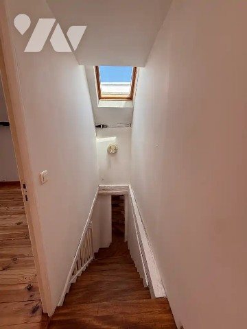 Appartement à louer, 41m², Senlis