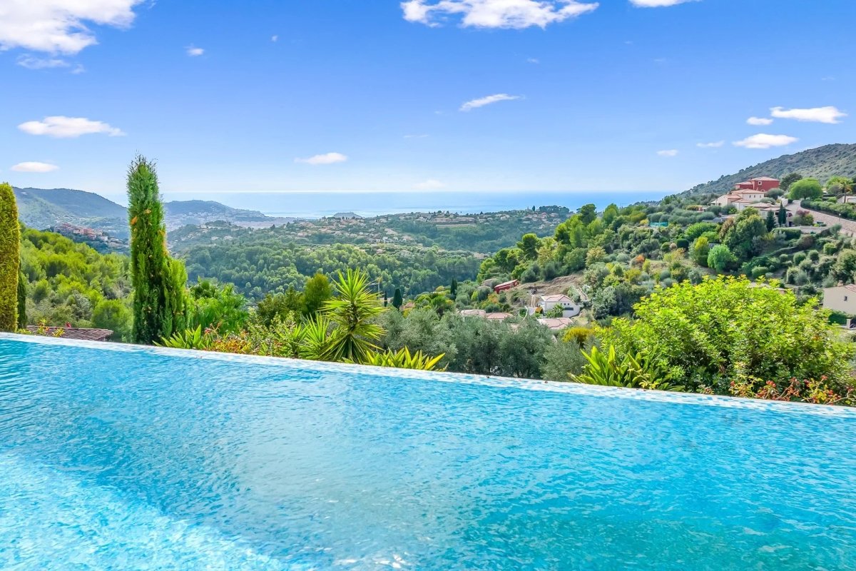 Maison à vendre, 387m², Nice