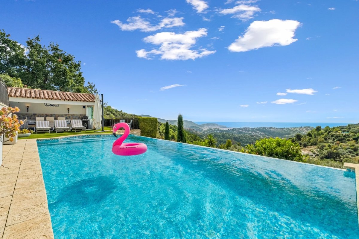 Maison à vendre, 387m², Nice