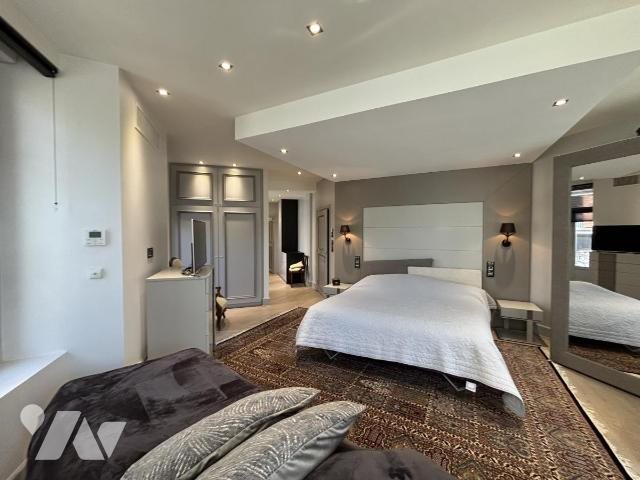 Maison à vendre, 321m², Chambéry