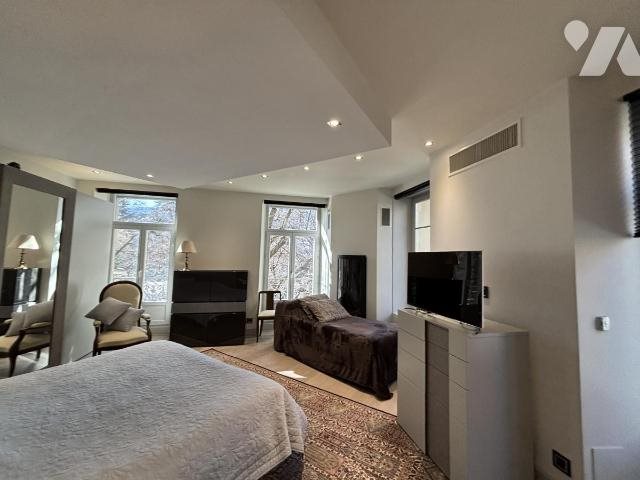 Maison à vendre, 321m², Chambéry