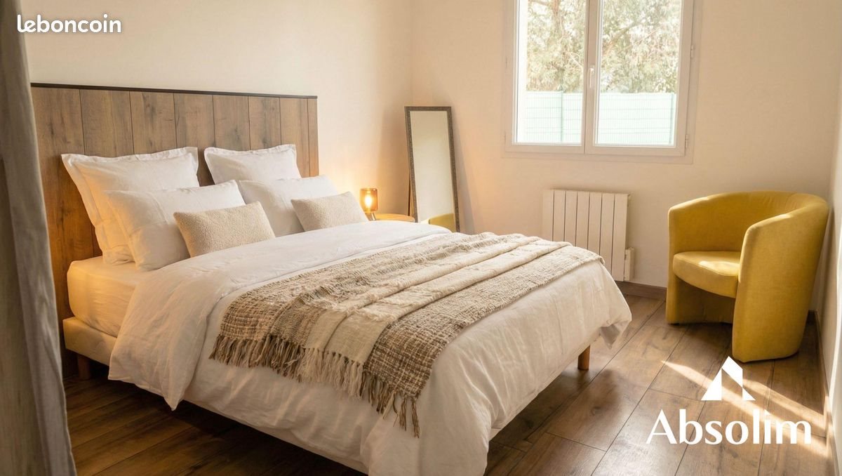 Maison à vendre, 164m², Loire-Authion