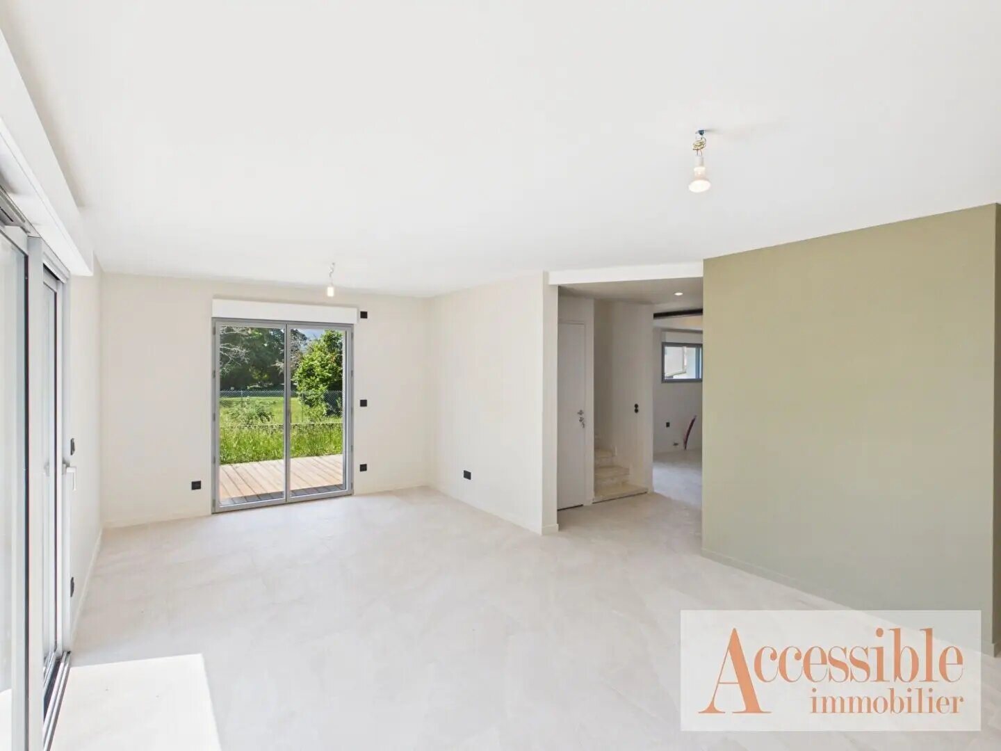 Maison à vendre, 110m², Aix-les-Bains