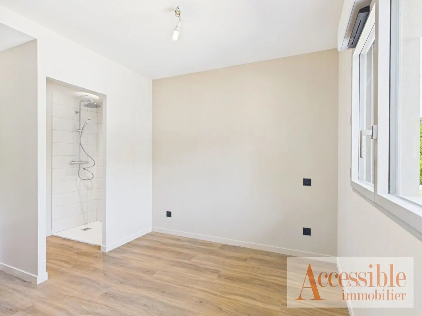 Maison à vendre, 110m², Aix-les-Bains