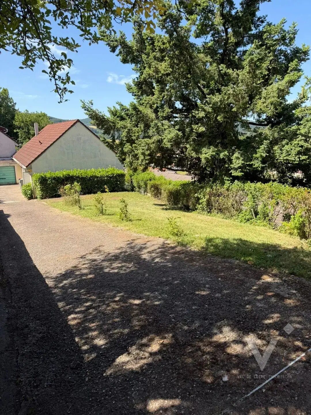 Maison à vendre, 124m², Firminy