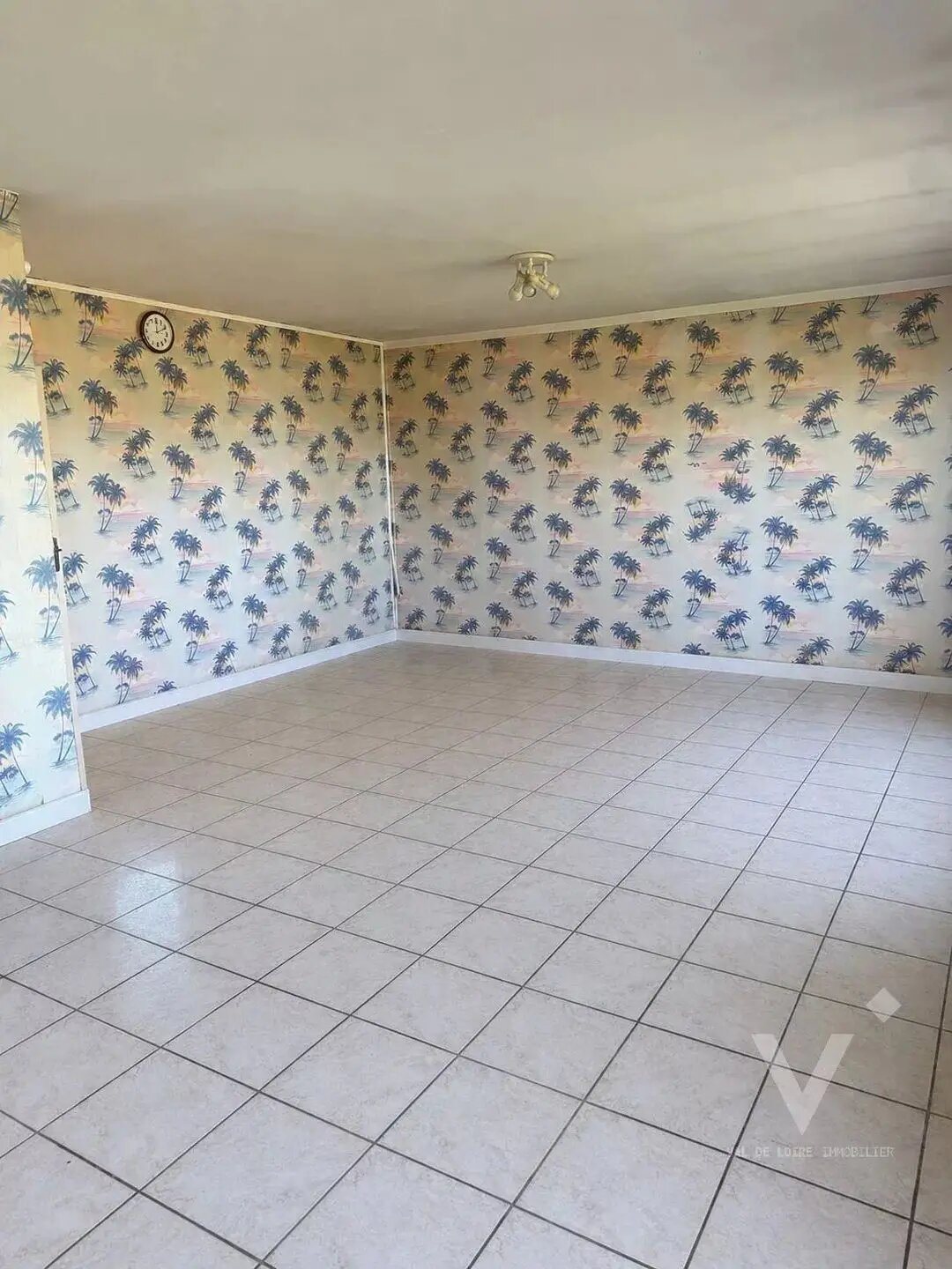 Maison à vendre, 124m², Firminy