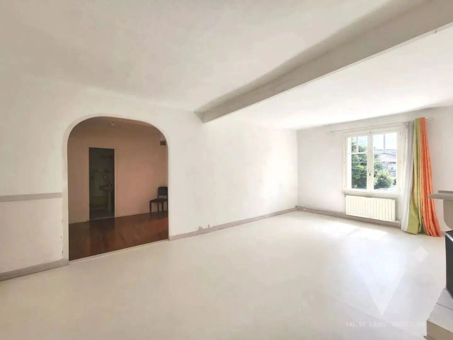 Maison à vendre, 154m², Firminy