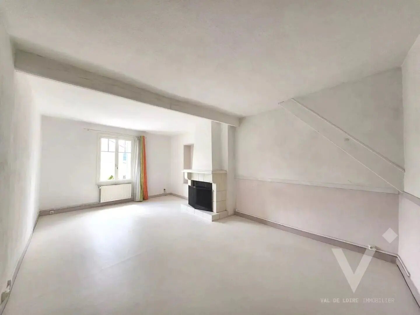 Maison à vendre, 154m², Firminy
