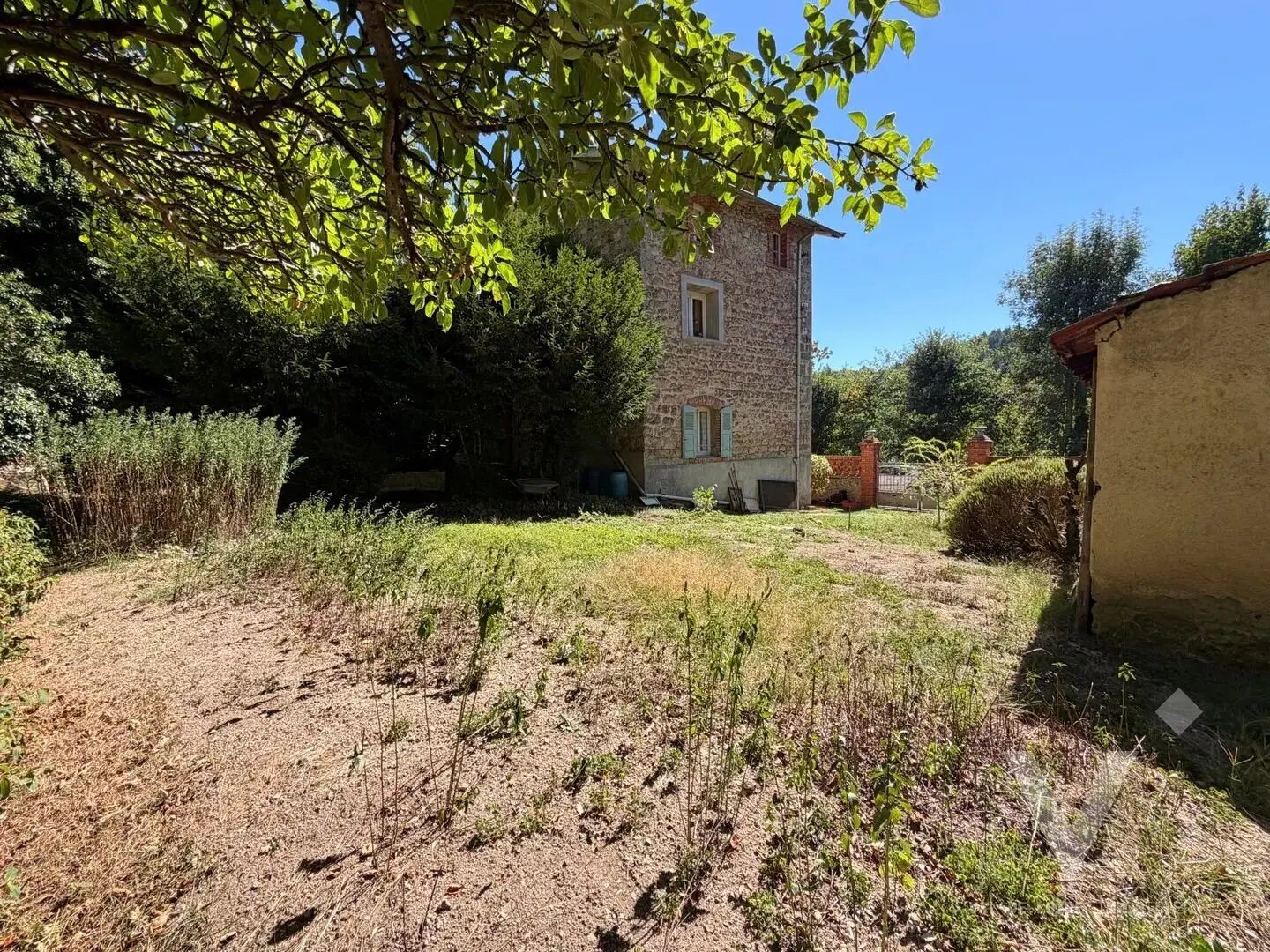Maison à vendre, 112m², La Séauve-sur-Semène